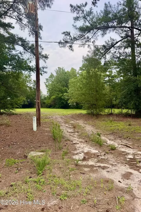 0 Rainwater Ln, Rockingham, NC 28379