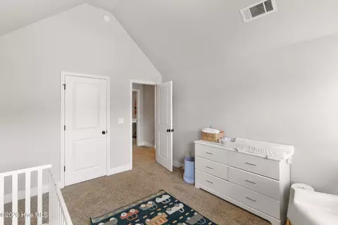 Bedroom - 2531 Traverse Trl, Evans, GA 30809 photo 6 of 6