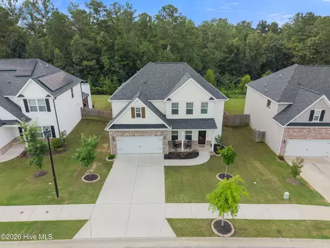 View/Area - 2531 Traverse Trl, Evans, GA 30809 photo 1 of 7