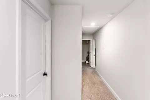 Entry Way - 2531 Traverse Trl, Evans, GA 30809 photo 4 of 8