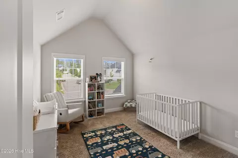 Bedroom - 2531 Traverse Trl, Evans, GA 30809 photo 5 of 6