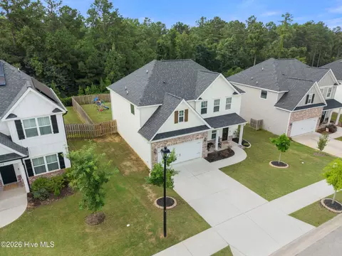 View/Area - 2531 Traverse Trl, Evans, GA 30809 photo 3 of 7