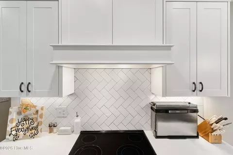Kitchen - 2531 Traverse Trl, Evans, GA 30809 photo 4 of 6