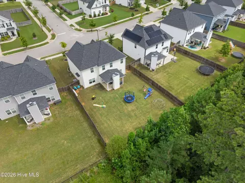 View/Area - 2531 Traverse Trl, Evans, GA 30809 photo 7 of 7