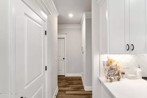 Entry Way - 2531 Traverse Trl, Evans, GA 30809 photo 3 of 8
