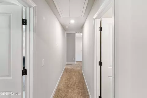 Entry Way - 2531 Traverse Trl, Evans, GA 30809 photo 8 of 8