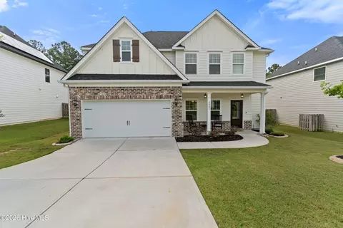 Other - 2531 Traverse Trl, Evans, GA 30809 photo 1 of 11