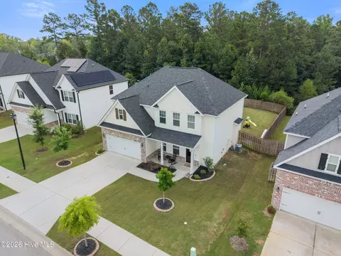 View/Area - 2531 Traverse Trl, Evans, GA 30809 photo 2 of 7
