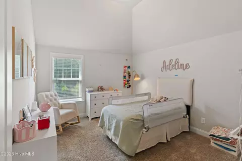Bedroom - 2531 Traverse Trl, Evans, GA 30809 photo 1 of 6