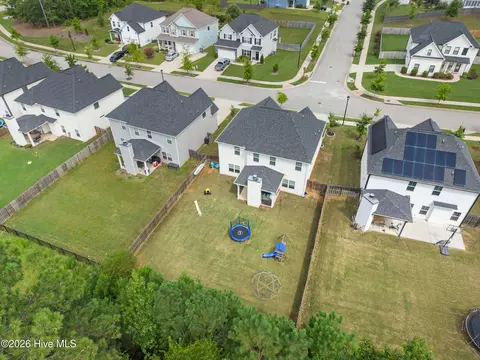 View/Area - 2531 Traverse Trl, Evans, GA 30809 photo 6 of 7