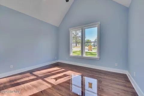 Other - 2507 Cairo Dr, Augusta, GA 30906 photo 4 of 7