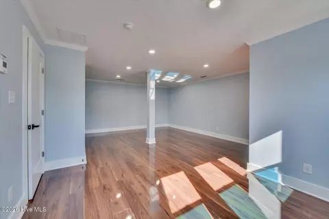 Other - 2507 Cairo Dr, Augusta, GA 30906 photo 6 of 7