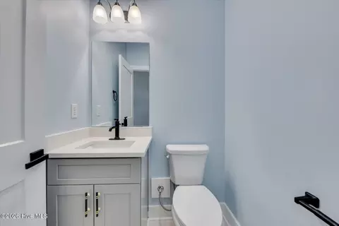 Other - 2507 Cairo Dr, Augusta, GA 30906 photo 5 of 7