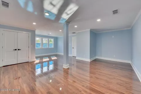 Other - 2507 Cairo Dr, Augusta, GA 30906 photo 7 of 7