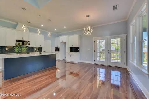 Other - 2507 Cairo Dr, Augusta, GA 30906 photo 2 of 7