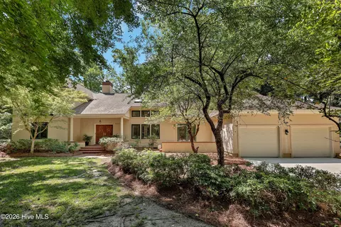 6308 Timber Creek Ln, Wilmington, NC 28411