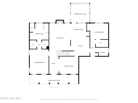 410 Olde Towne Dr, Greenville, NC 27858
