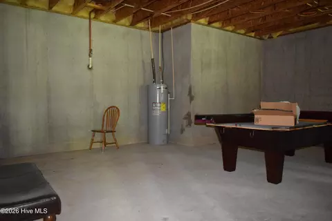 Other - 607 Millstone Dr, Evans, GA 30809 photo 19 of 23