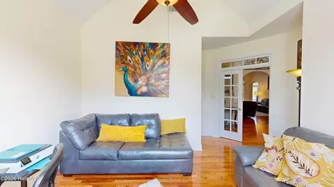 Other - 607 Millstone Dr, Evans, GA 30809 photo 6 of 23