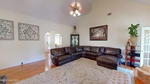Other - 607 Millstone Dr, Evans, GA 30809 photo 3 of 23