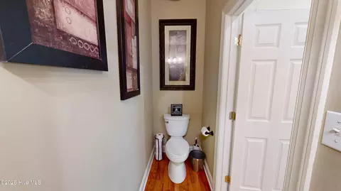Other - 607 Millstone Dr, Evans, GA 30809 photo 9 of 23
