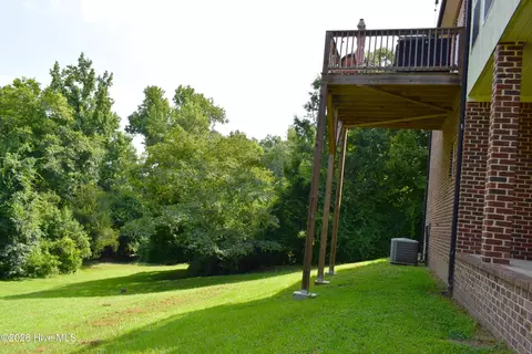 Other - 607 Millstone Dr, Evans, GA 30809 photo 22 of 23