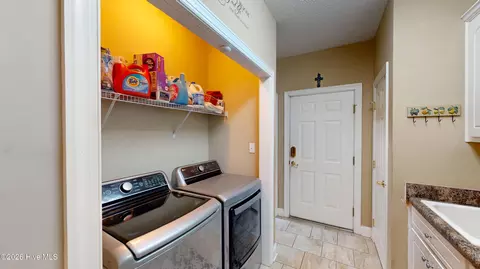 Other - 607 Millstone Dr, Evans, GA 30809 photo 11 of 23
