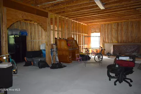 Other - 607 Millstone Dr, Evans, GA 30809 photo 21 of 23