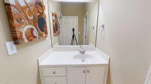 Other - 607 Millstone Dr, Evans, GA 30809 photo 13 of 23