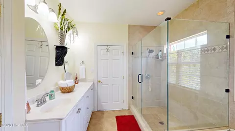 Bath - 607 Millstone Dr, Evans, GA 30809 photo 1 of 8