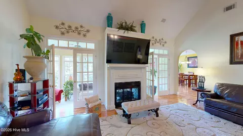 Other - 607 Millstone Dr, Evans, GA 30809 photo 2 of 23