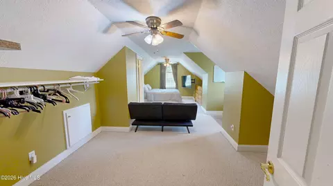 Other - 607 Millstone Dr, Evans, GA 30809 photo 14 of 23