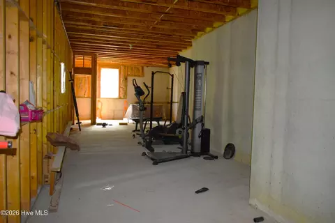 Other - 607 Millstone Dr, Evans, GA 30809 photo 20 of 23