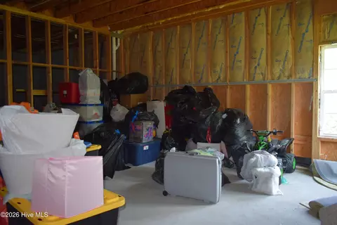 Other - 607 Millstone Dr, Evans, GA 30809 photo 17 of 23