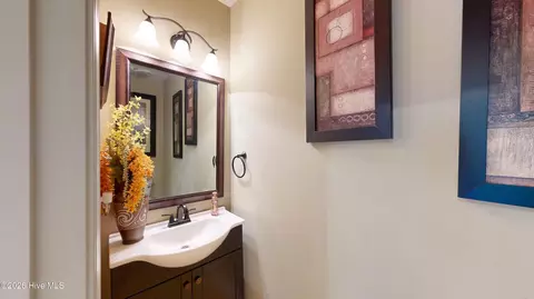Other - 607 Millstone Dr, Evans, GA 30809 photo 8 of 23
