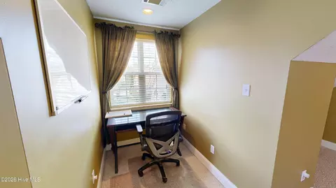 Other - 607 Millstone Dr, Evans, GA 30809 photo 16 of 23
