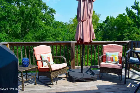 Exterior - 607 Millstone Dr, Evans, GA 30809 photo 7 of 12