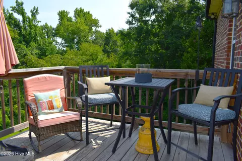 Exterior - 607 Millstone Dr, Evans, GA 30809 photo 8 of 12