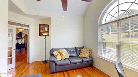 Other - 607 Millstone Dr, Evans, GA 30809 photo 7 of 23