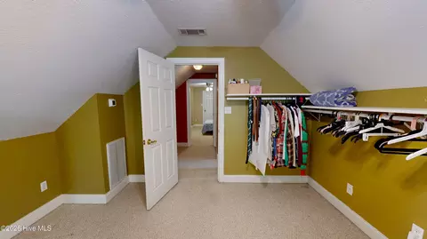 Other - 607 Millstone Dr, Evans, GA 30809 photo 15 of 23
