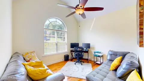 Other - 607 Millstone Dr, Evans, GA 30809 photo 5 of 23