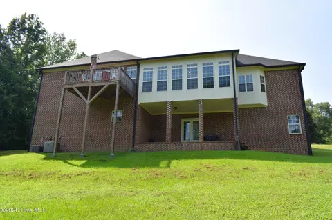 Other - 607 Millstone Dr, Evans, GA 30809 photo 23 of 23