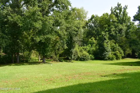 Exterior - 607 Millstone Dr, Evans, GA 30809 photo 12 of 12