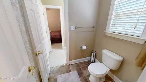 Other - 607 Millstone Dr, Evans, GA 30809 photo 12 of 23