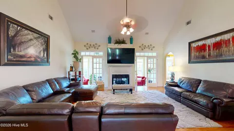 Other - 607 Millstone Dr, Evans, GA 30809 photo 1 of 23