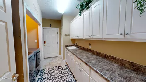 Other - 607 Millstone Dr, Evans, GA 30809 photo 10 of 23