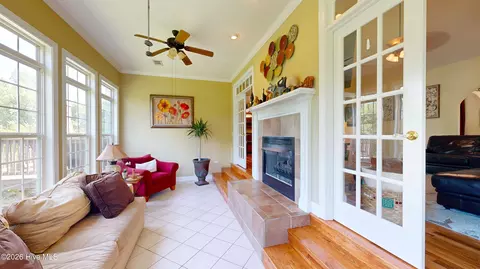 Other - 607 Millstone Dr, Evans, GA 30809 photo 4 of 23