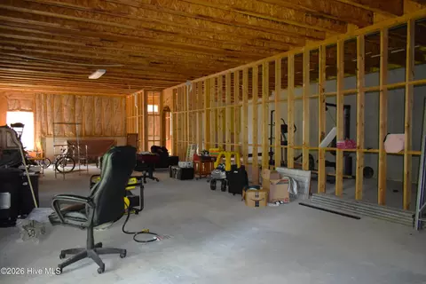 Other - 607 Millstone Dr, Evans, GA 30809 photo 18 of 23