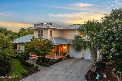 916 Cicada Ct, Wilmington, NC 28405