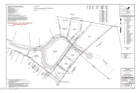35 And 37 Granger Dr, Pinehurst, NC 28374 photo 8